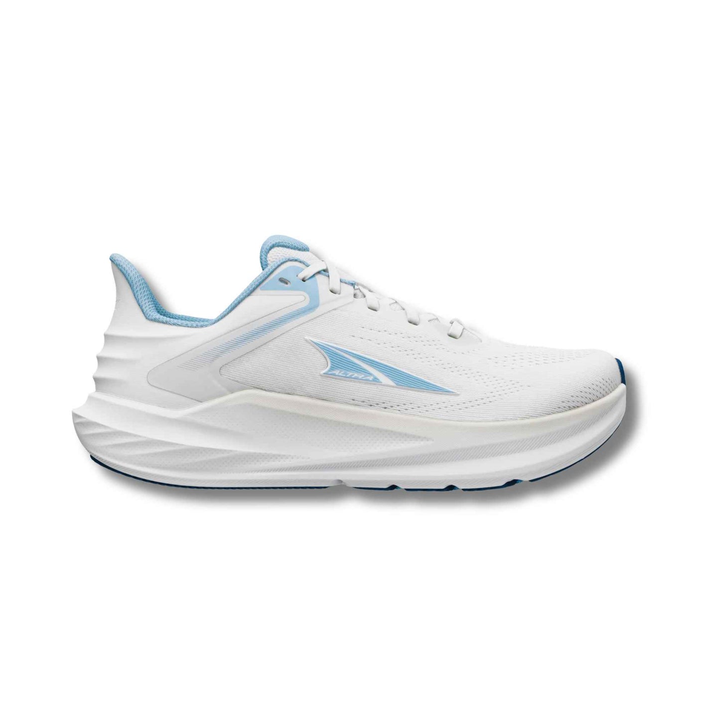 ALTRA WOMEN'S TORIN 8