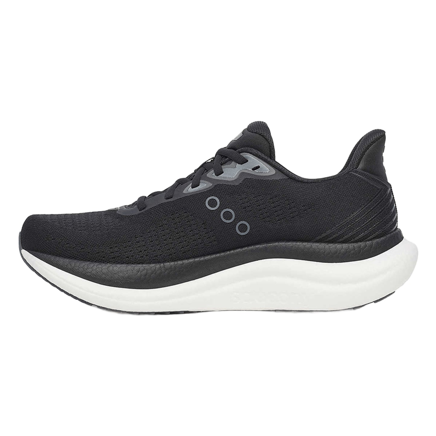 SAUCONY MEN'S TRIUMPH 23