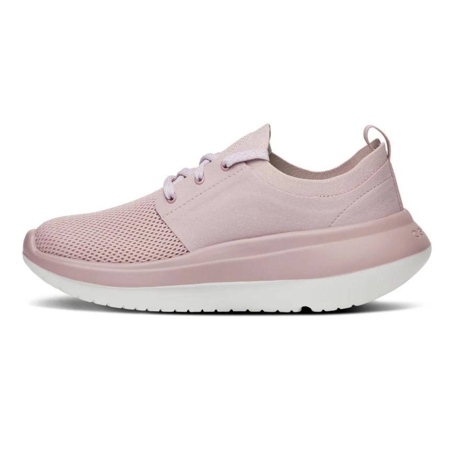 OOFOS WOMEN'S OOMY STRIDE SHOE