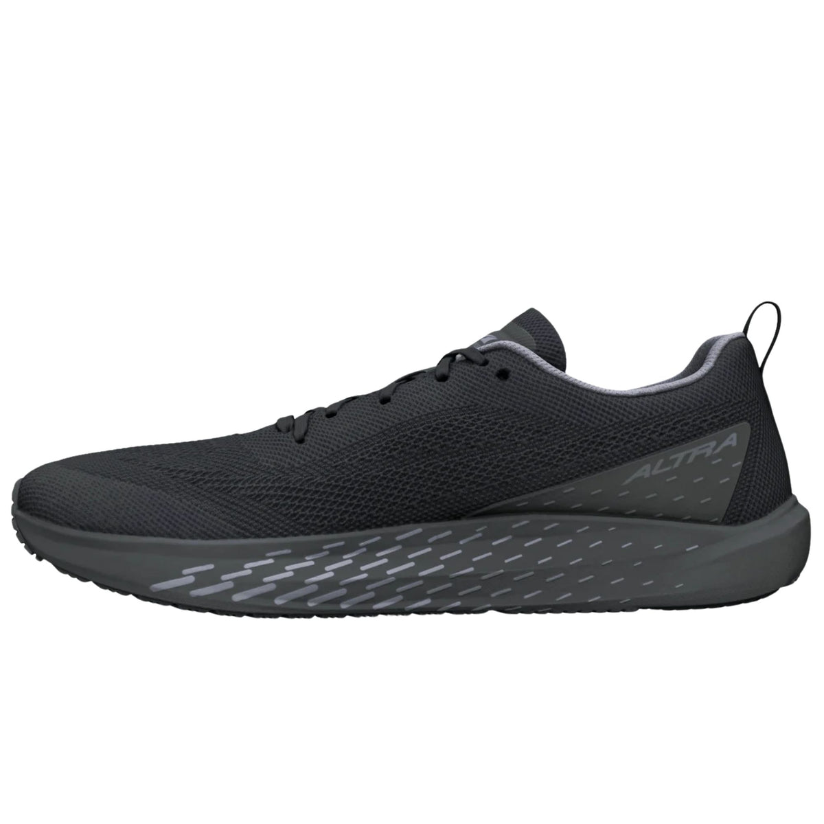 ALTRA MEN'S VANISH PULSE