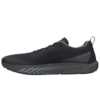 ALTRA MEN'S VANISH PULSE