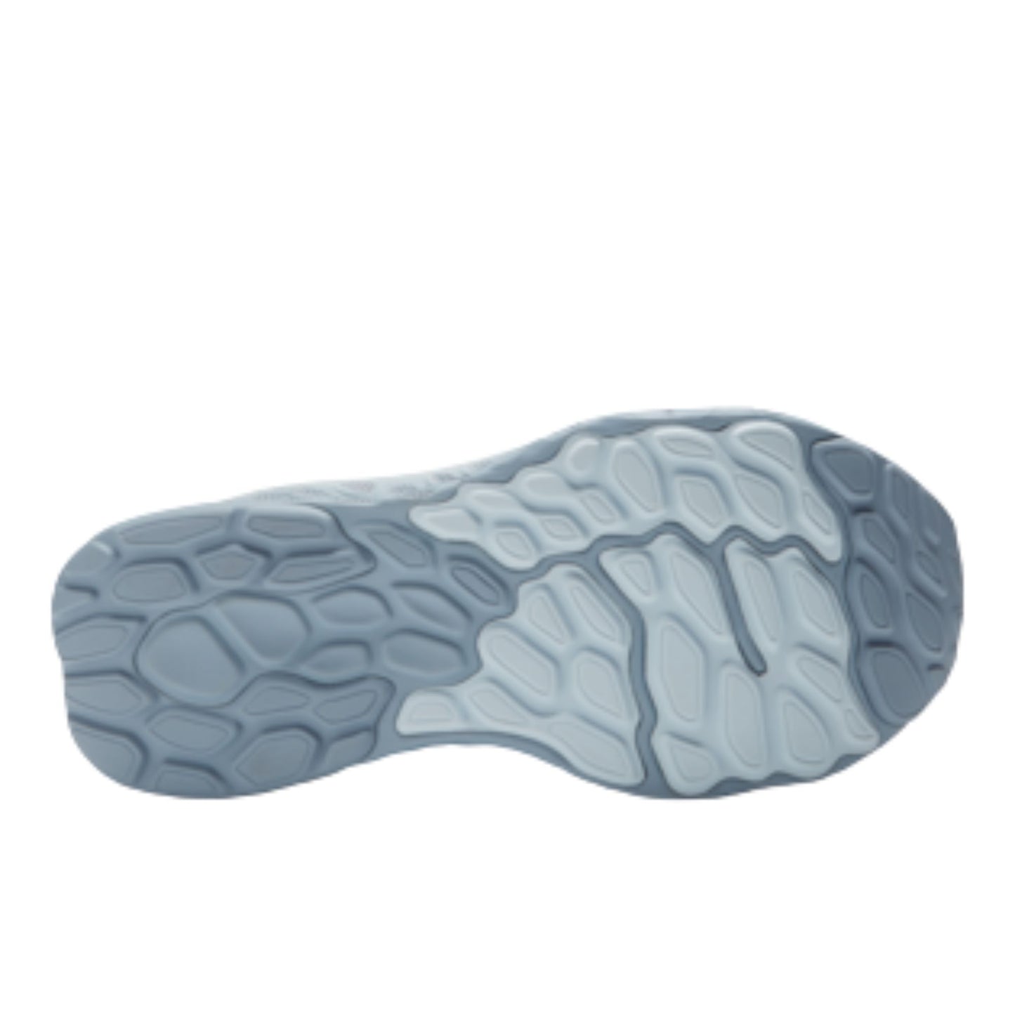 NEW BALANCE WOMEN'S 1080 V12 WIDE