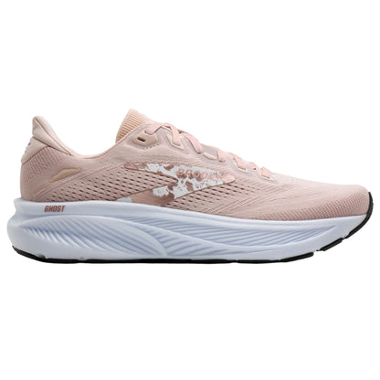 BROOKS WOMEN'S GHOST 18