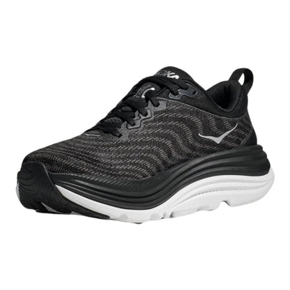 HOKA MEN'S GAVIOTA 5
