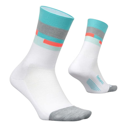 FEETURES ELITE LIGHT CUSHION MINI CREW