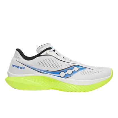 SAUCONY MEN'S KINVARA 15
