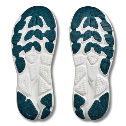 HOKA MEN'S CLIFTON 10