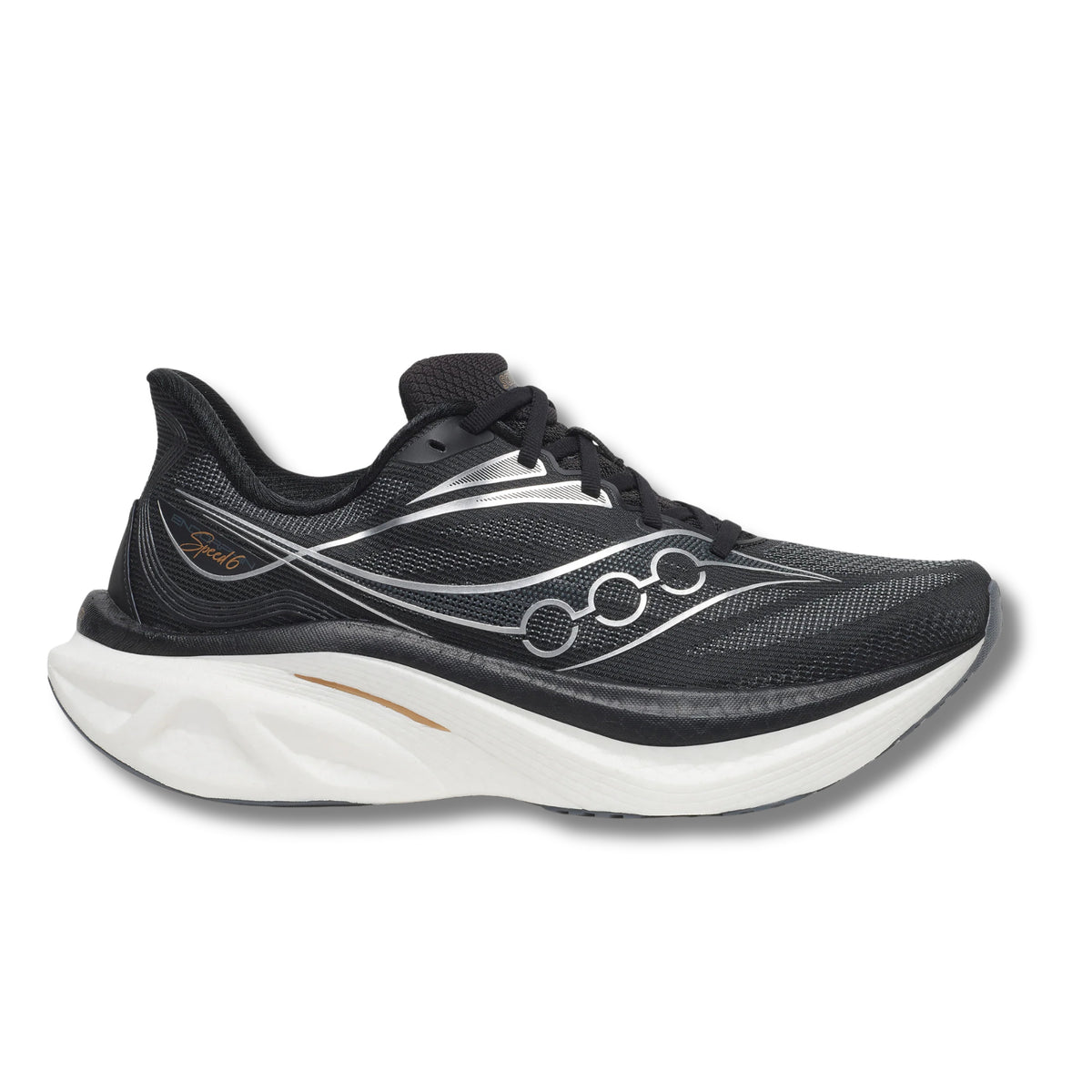 SAUCONY MEN'S ENDORPHIN SPEED 6
