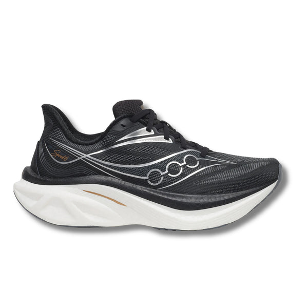 SAUCONY MEN'S ENDORPHIN SPEED 6