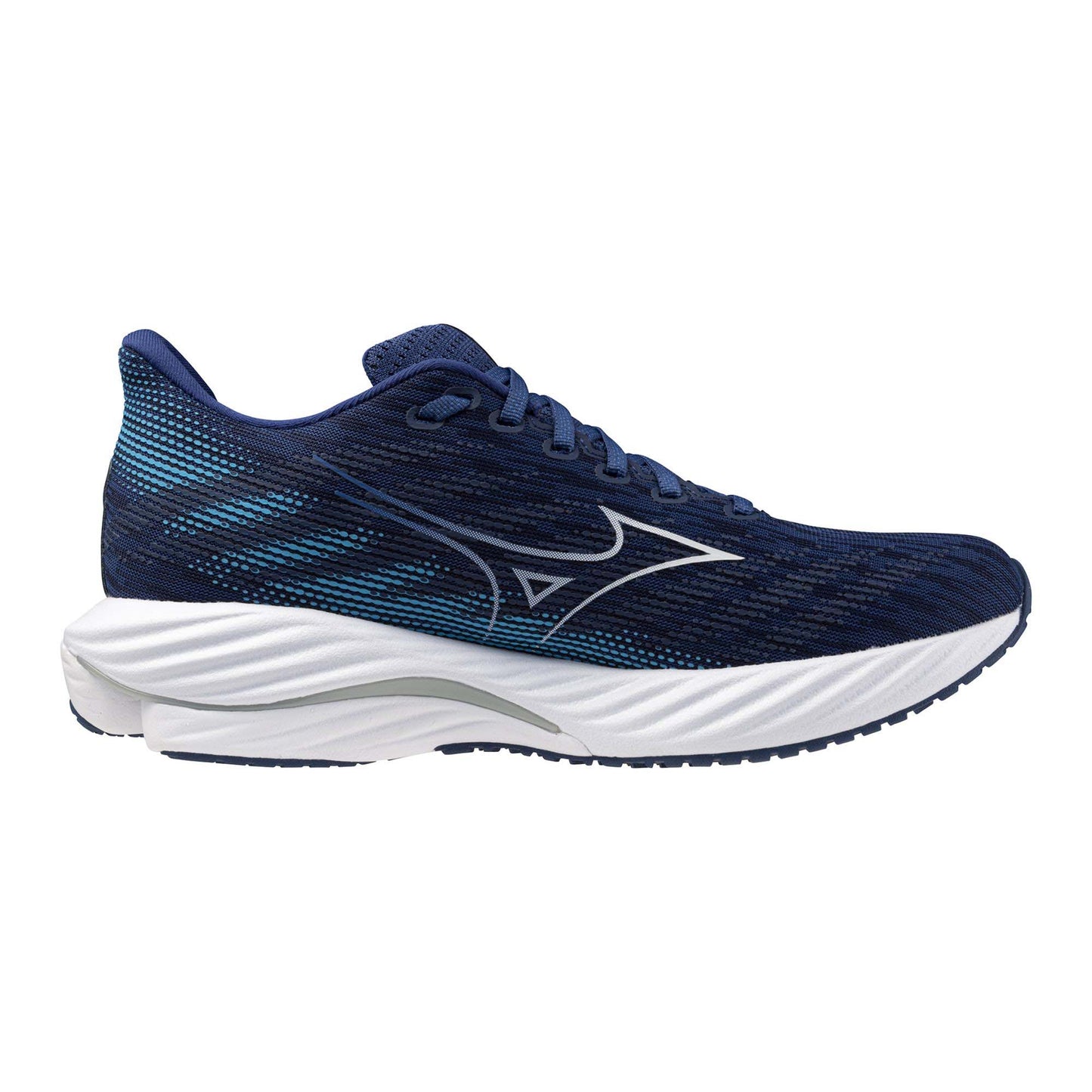 MIZUNO MEN'S WAVE RIDER 28