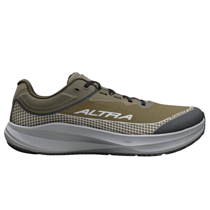 ALTRA MEN'S TORIN 9 GTX