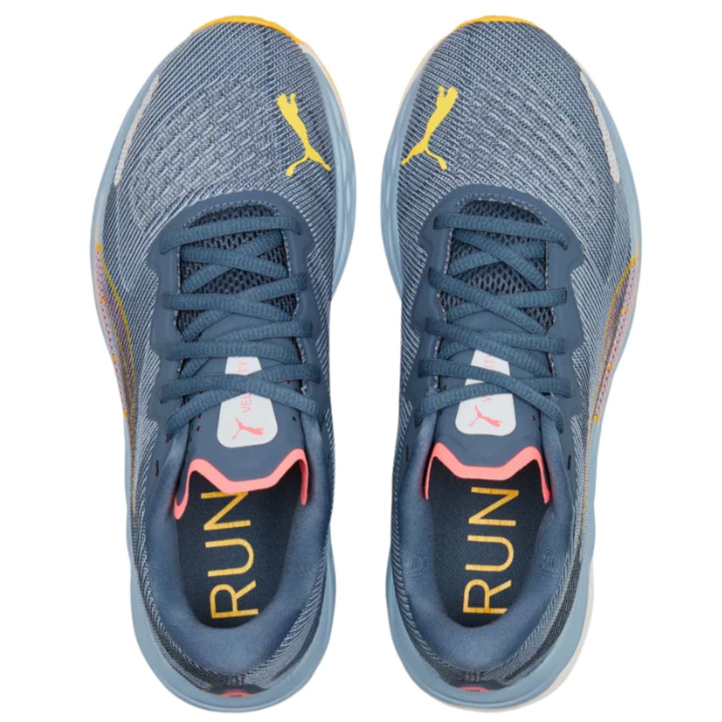PUMA WOMEN'S VELOCITY 2