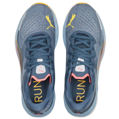 PUMA WOMEN'S VELOCITY 2