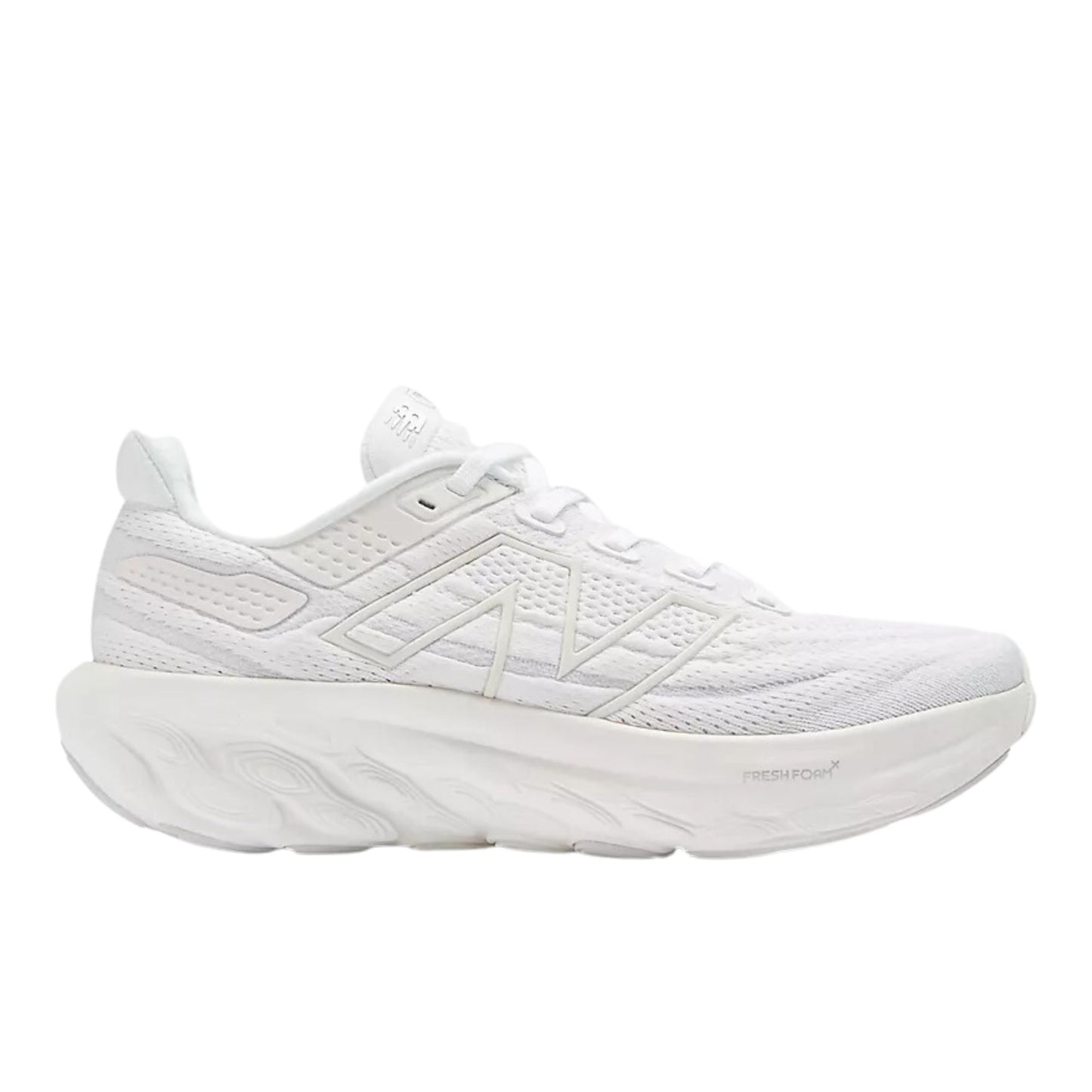 NEW BALANCE WOMEN'S 1080 V13