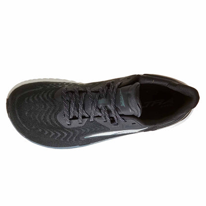 ALTRA MEN'S TORIN 7