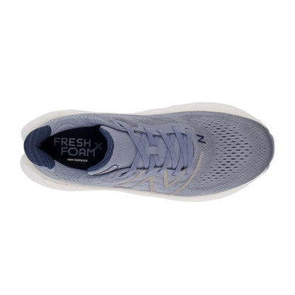 NEW BALANCE MEN'S MORE V4