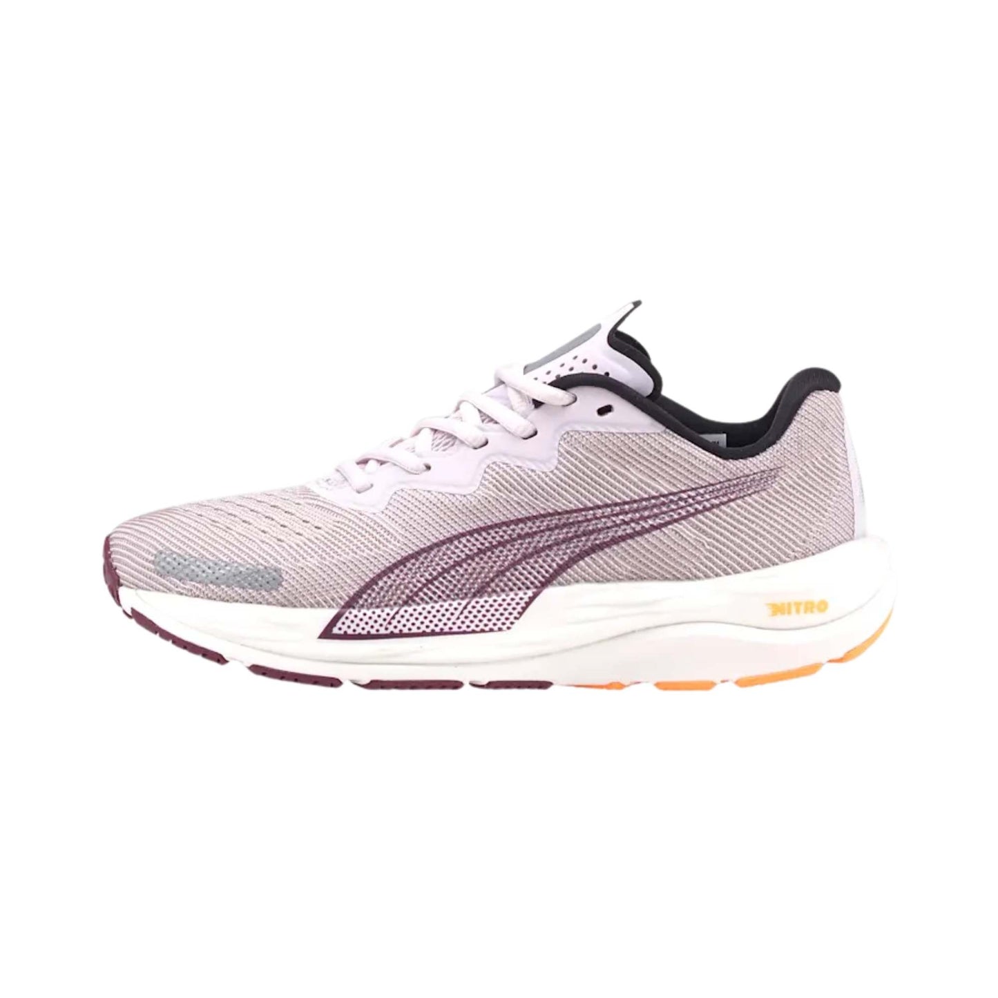PUMA WOMEN'S VELOCITY 2