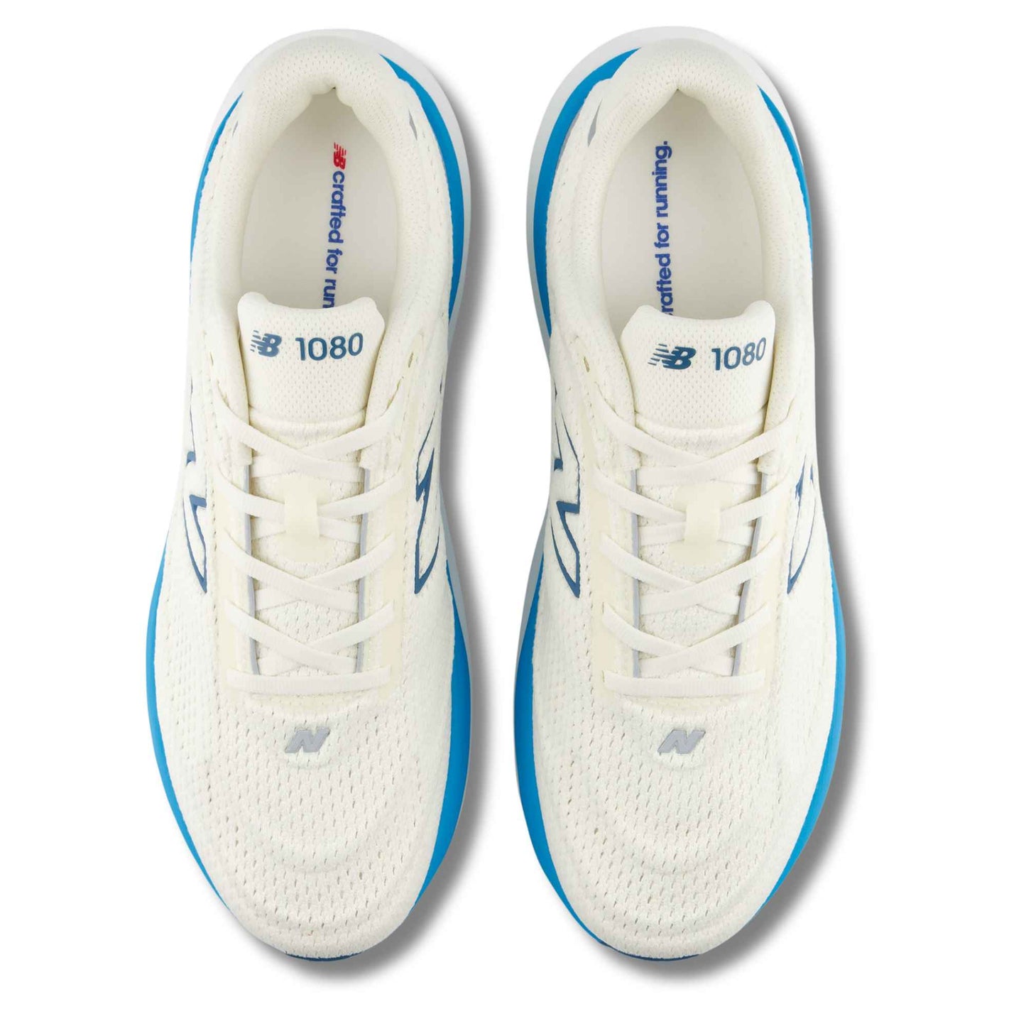 NEW BALANCE MEN'S 1080 V15