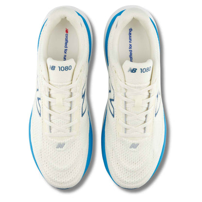NEW BALANCE MEN'S 1080 V15