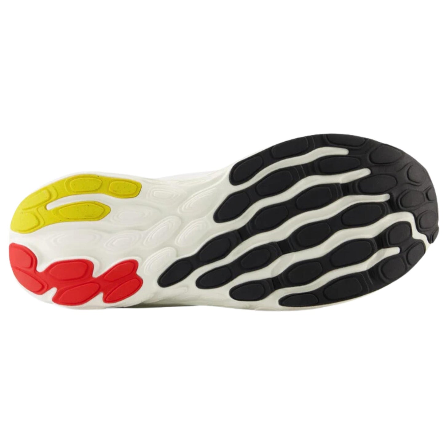 NEW BALANCE MEN'S 1080 V13 WIDE