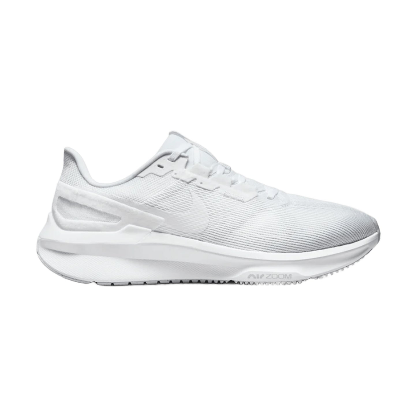 NIKE MEN'S STRUCTURE 25