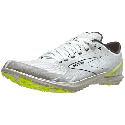 BROOKS MEN'S DRAFT XC