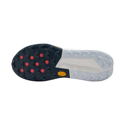 NIKE MEN'S ZEGAMA 2
