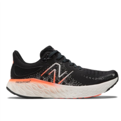 NEW BALANCE WOMEN'S 1080 V12