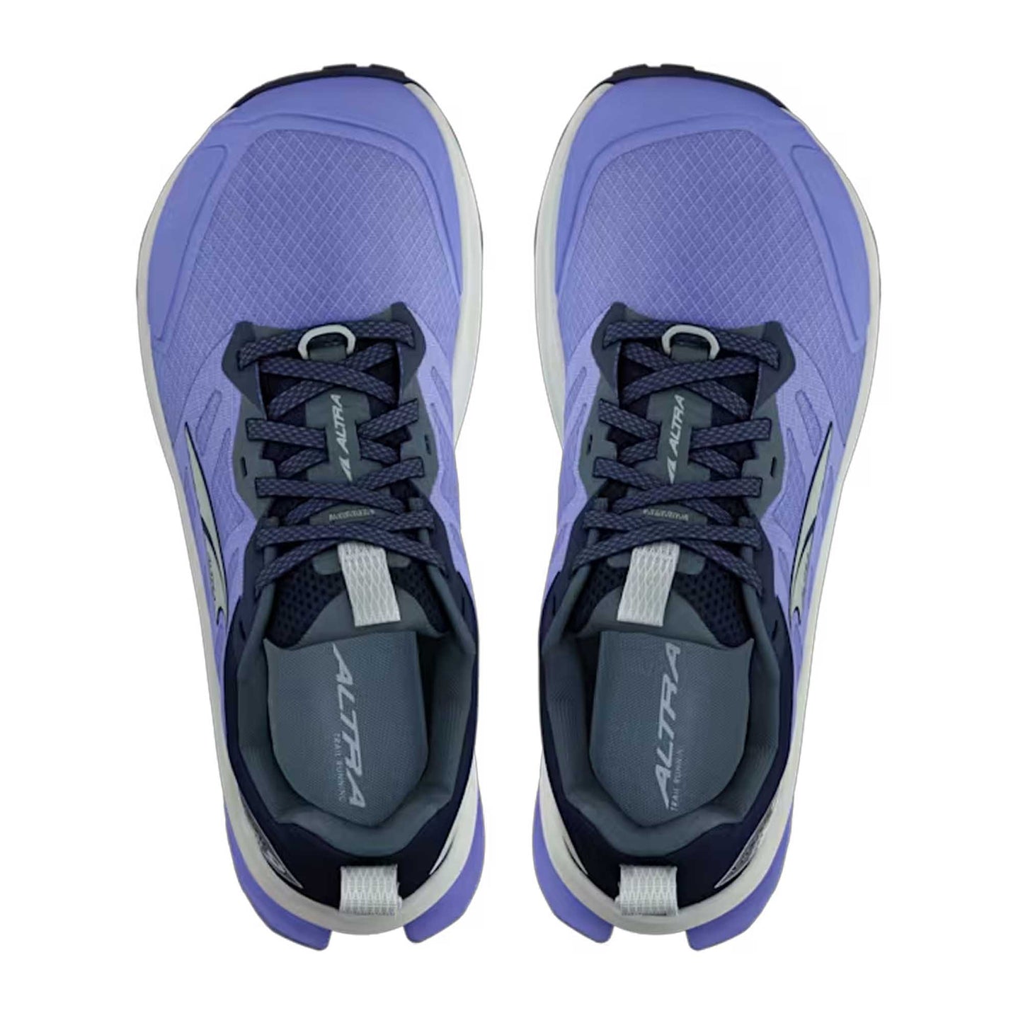 ALTRA WOMEN'S LONE PEAK 9