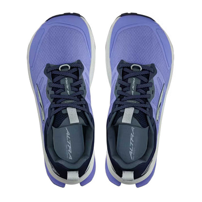 ALTRA WOMEN'S LONE PEAK 9