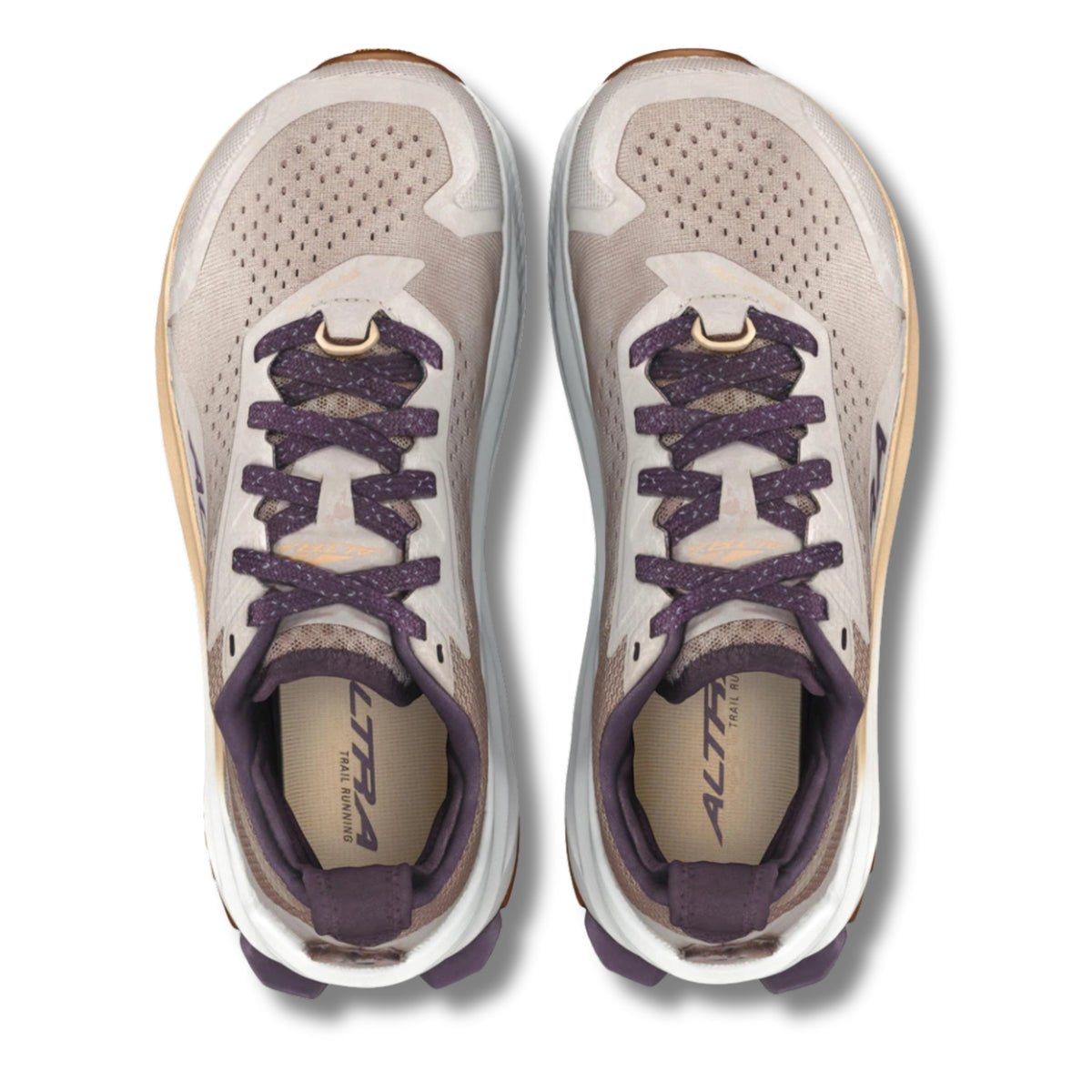 ALTRA WOMEN'S OLYMPUS 6