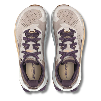 ALTRA WOMEN'S OLYMPUS 6