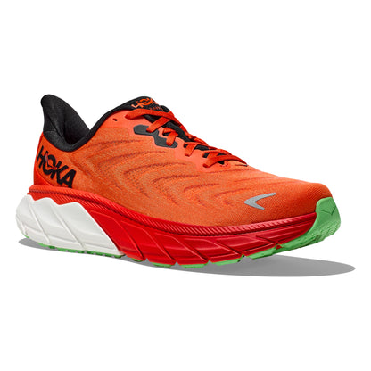 HOKA MEN'S ARAHI 6