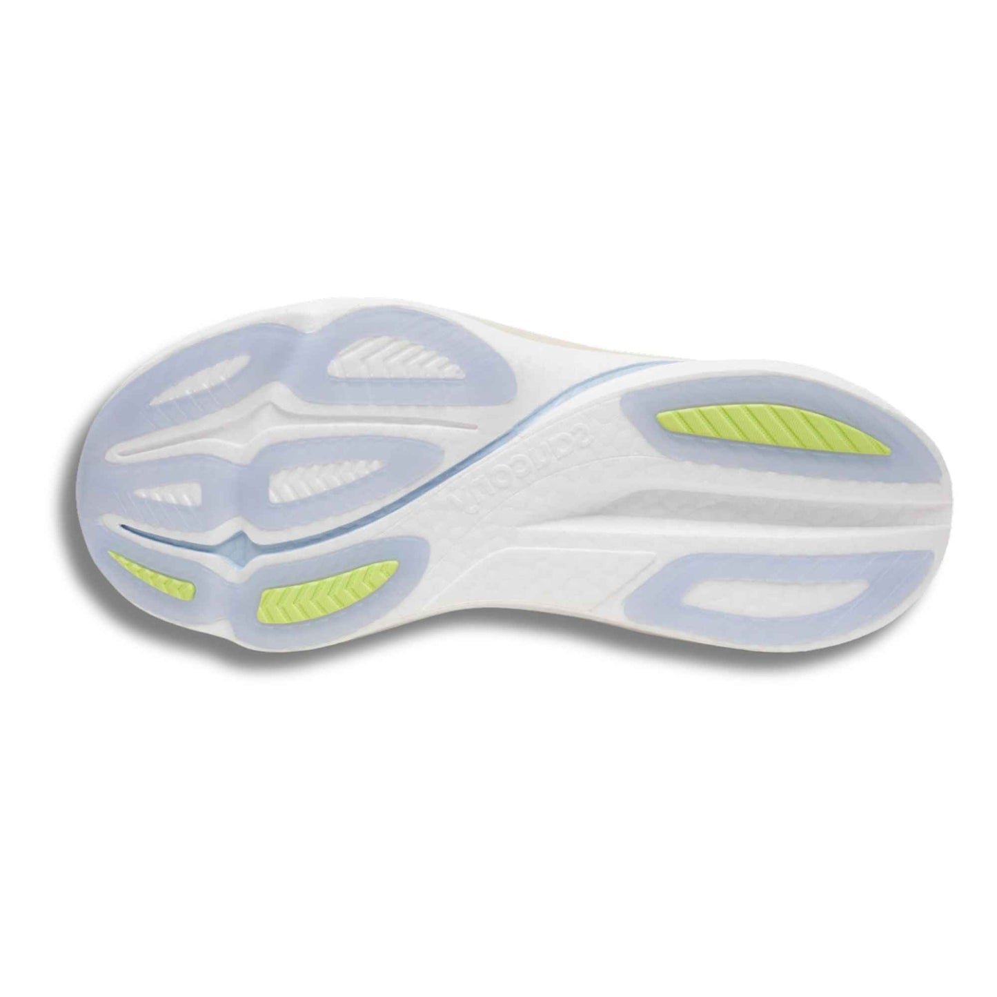 SAUCONY WOMEN'S ENDORPHIN AZURA