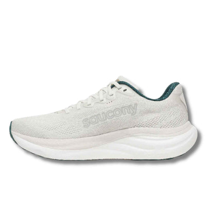 SAUCONY MEN'S RIDE 19