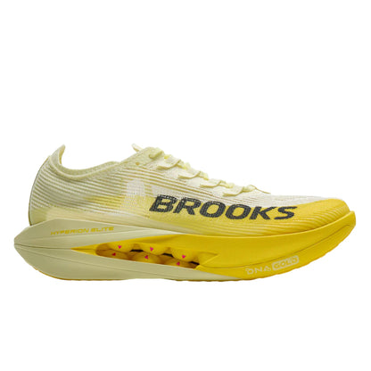 BROOKS MEN'S HYPERION ELITE 5