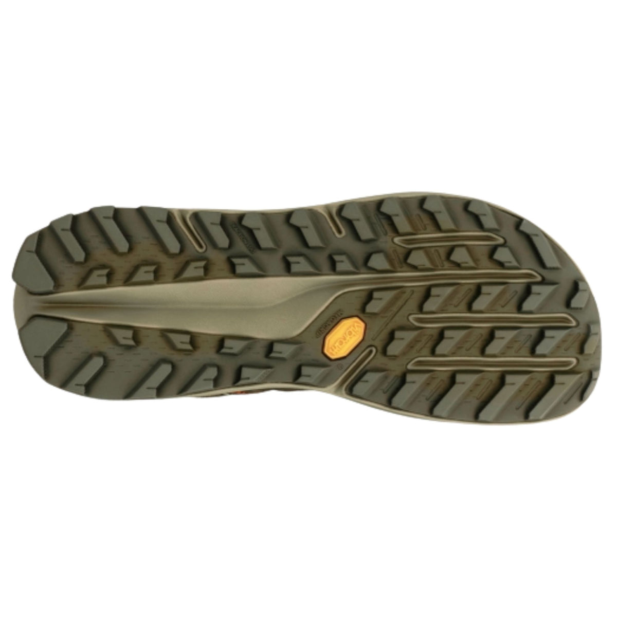 ALTRA MEN'S OLYMPUS 7
