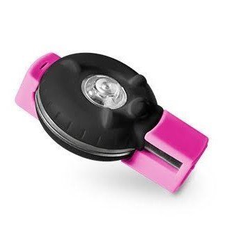BKIN SAFETY BEACON