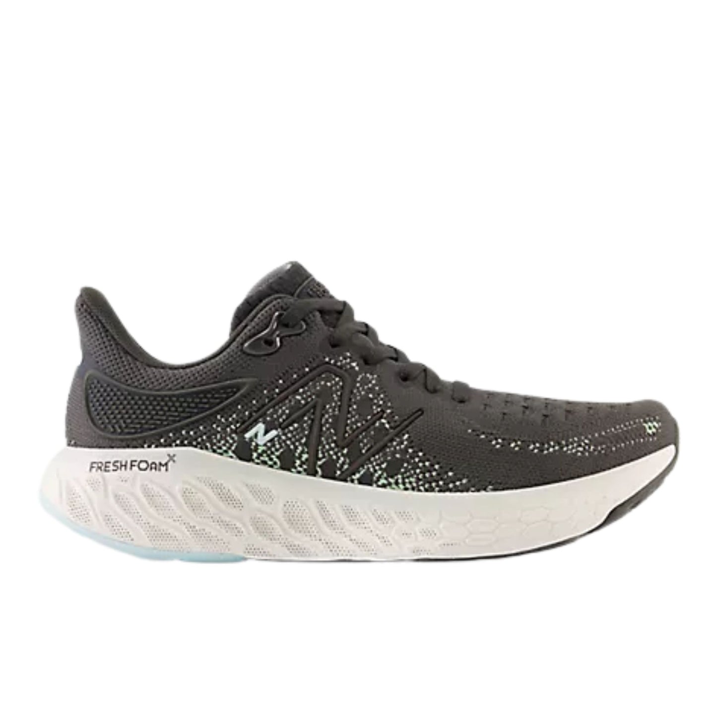 NEW BALANCE WOMEN'S 1080 V12 WIDE