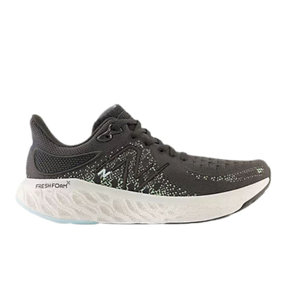 NEW BALANCE WOMEN'S 1080 V12 WIDE