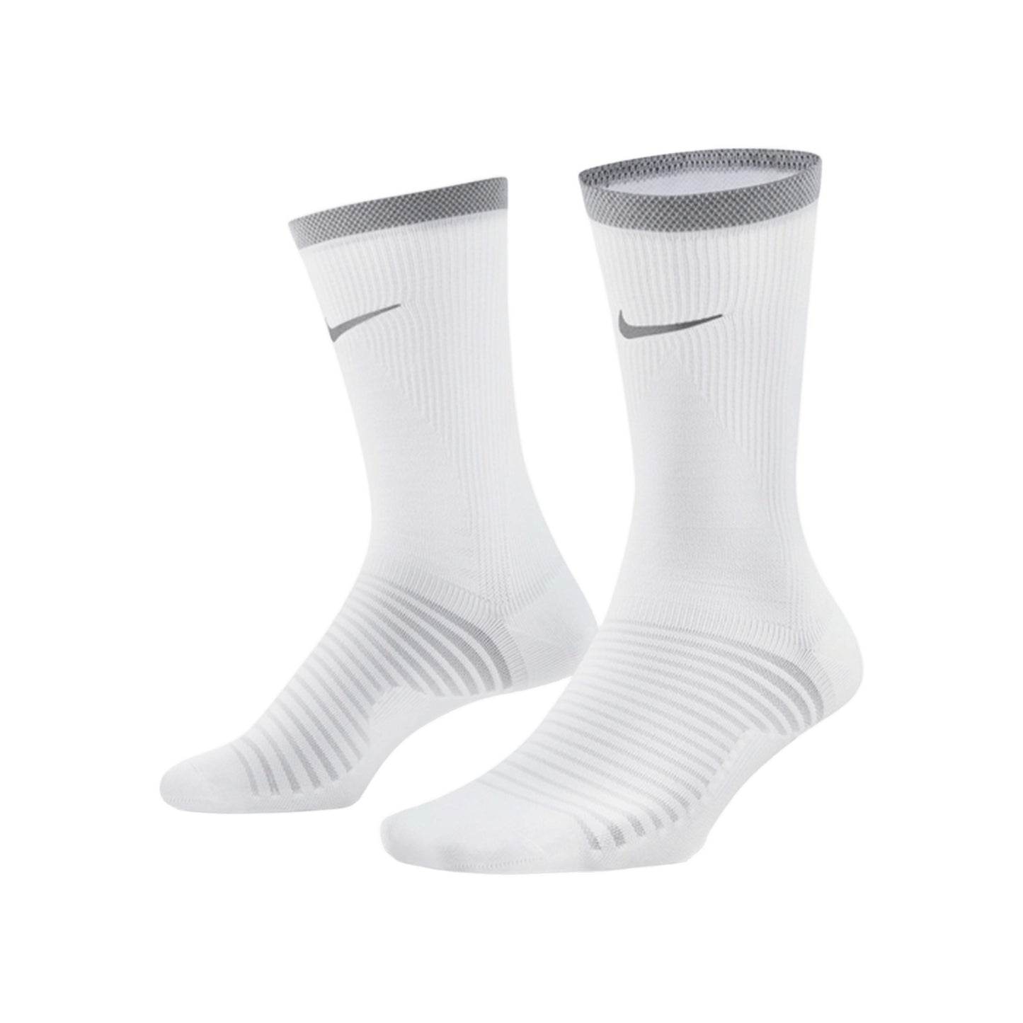 NIKE SPARK LIGHTWEIGHT CREW SOCK