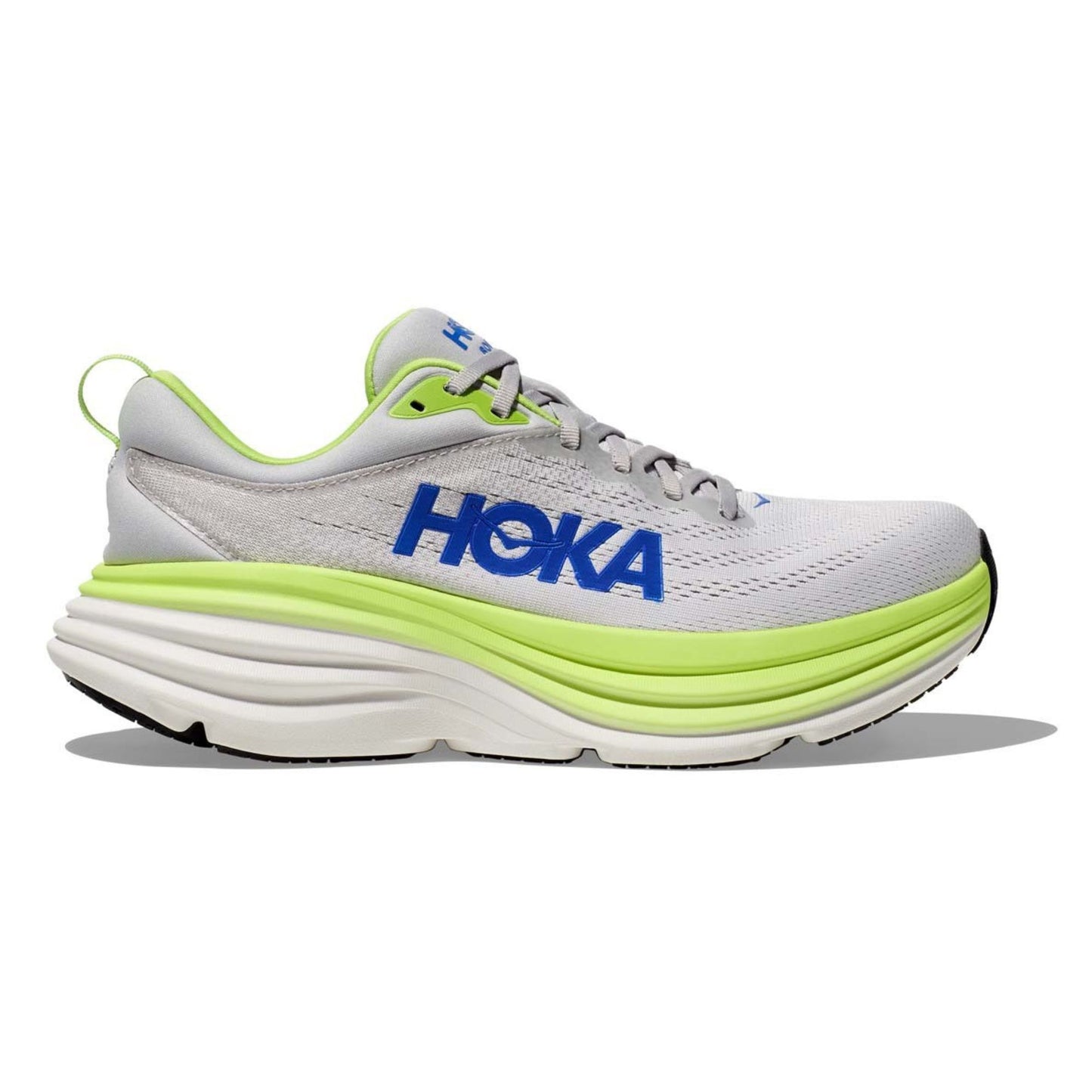 HOKA MEN'S BONDI 8 WIDE