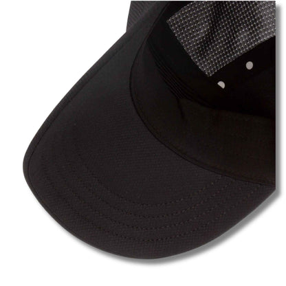 CIELE FSTCAP SC - CLASSIC - ATHLETICS SL