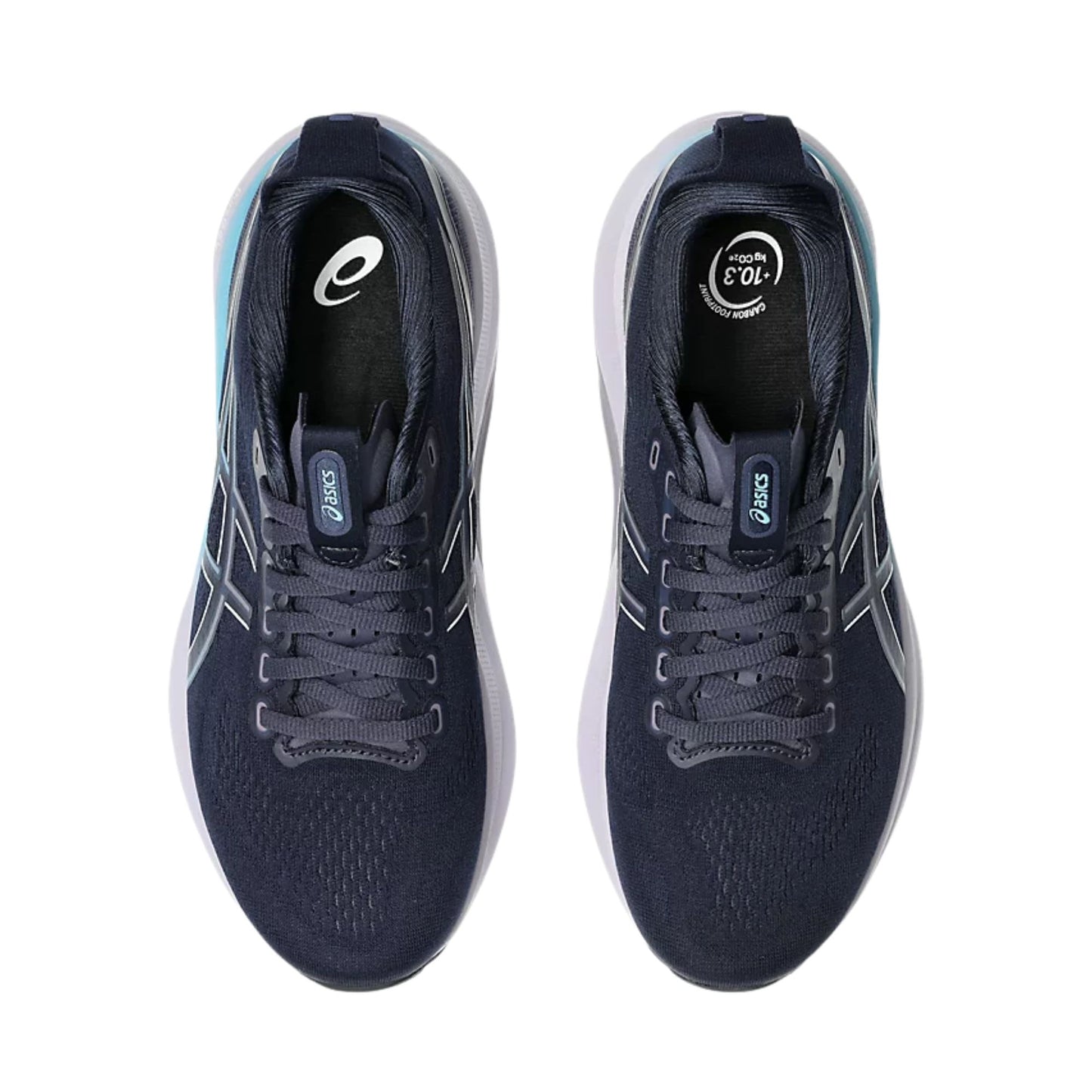 ASICS WOMEN'S KAYANO 32