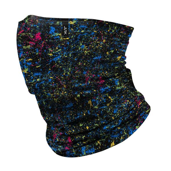 JUNK BANDS WINTER GAITER
