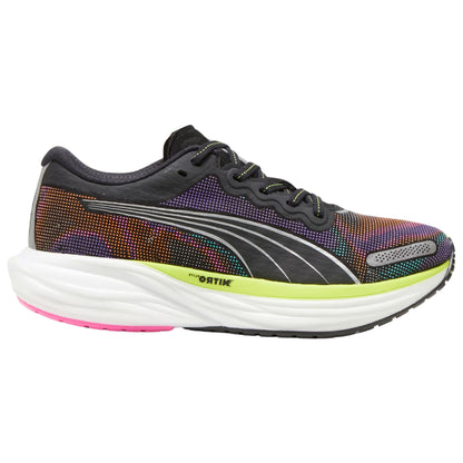 PUMA WOMEN'S DEVIATE 2