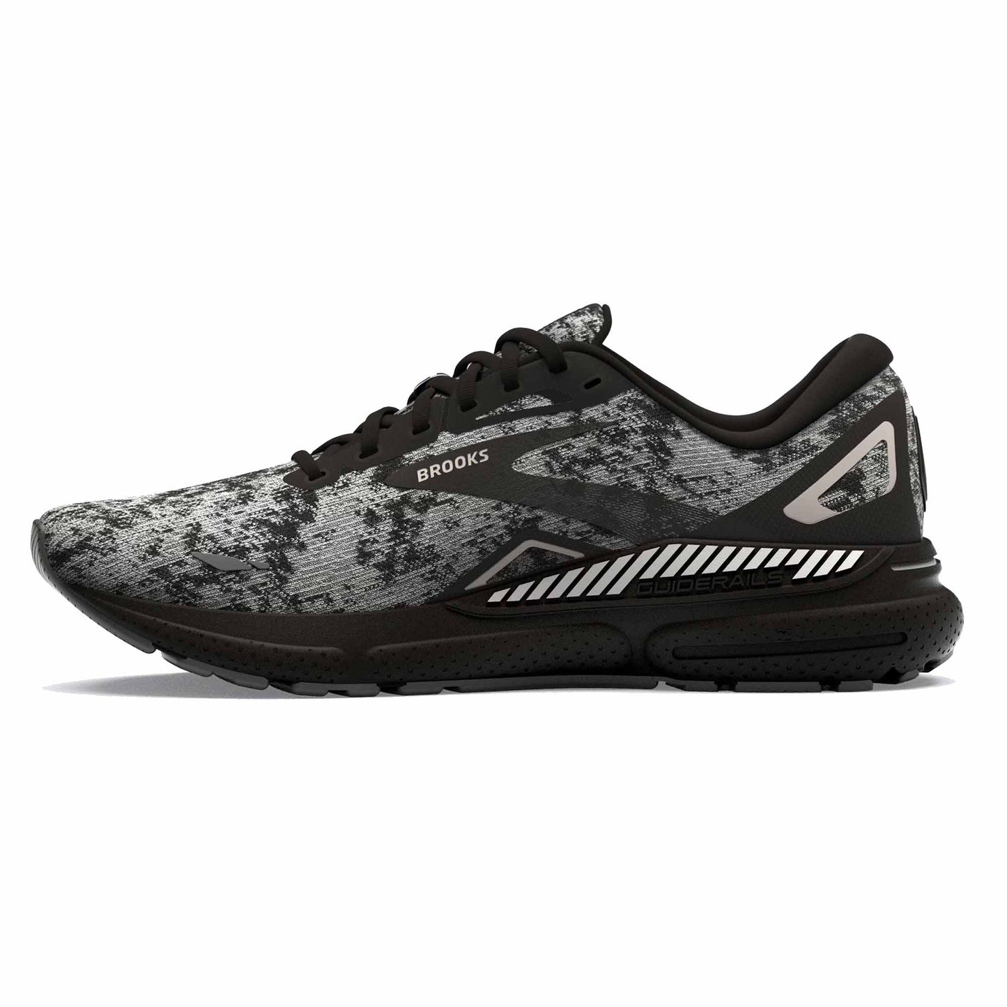 BROOKS MEN'S ADRENALINE 23 WIDE