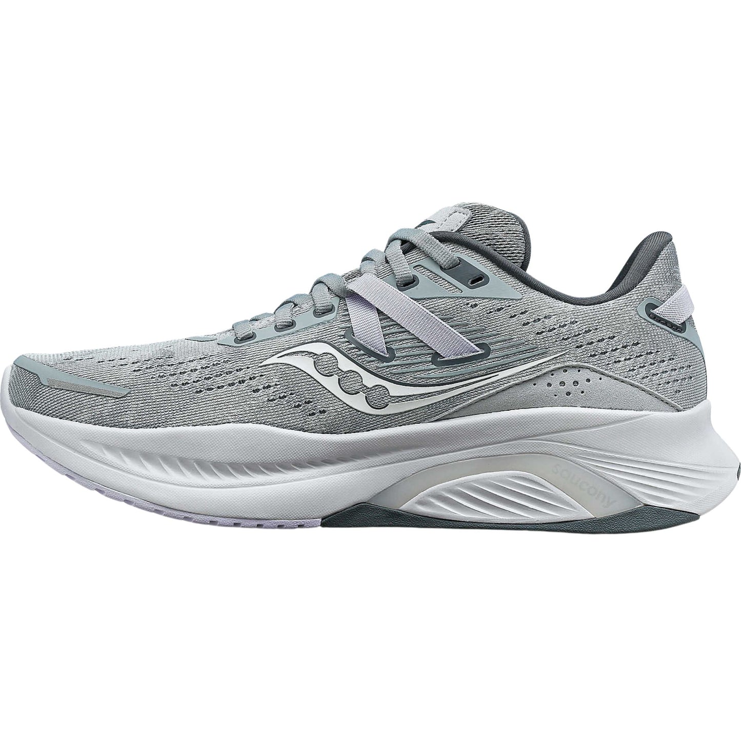 SAUCONY WOMEN'S GUIDE 16