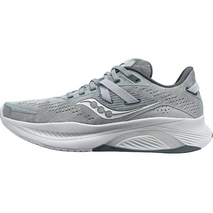 SAUCONY WOMEN'S GUIDE 16
