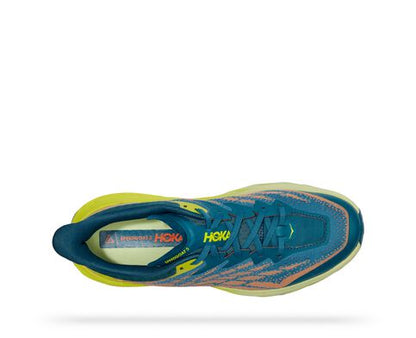 HOKA MEN'S SPEEDGOAT 5